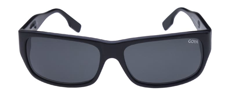 GOYA okulary przeciwsłoneczne z filtrem polaryzacyjnym - G 193 CZ
