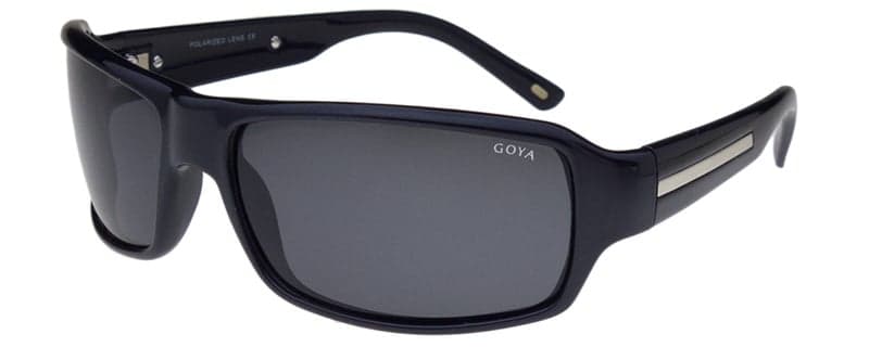 GOYA okulary przeciwsłoneczne z filtrem polaryzacyjnym - G 176