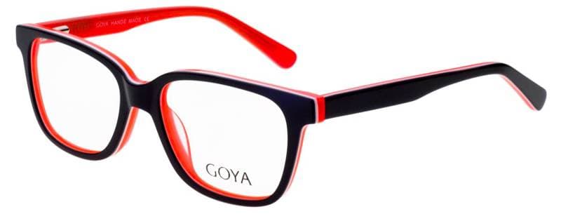 GOYA okulary korekcyjne - G 2618 C2