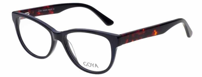 GOYA okulary korekcyjne - G 2611 C2