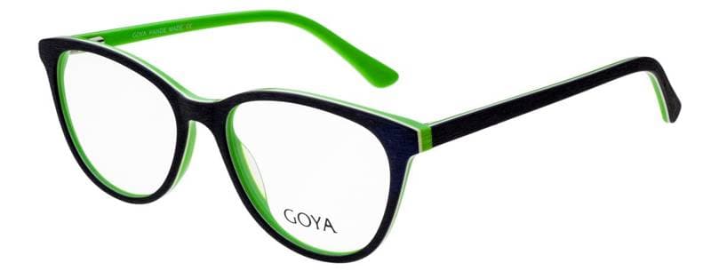 GOYA okulary korekcyjne - G 2603 C1