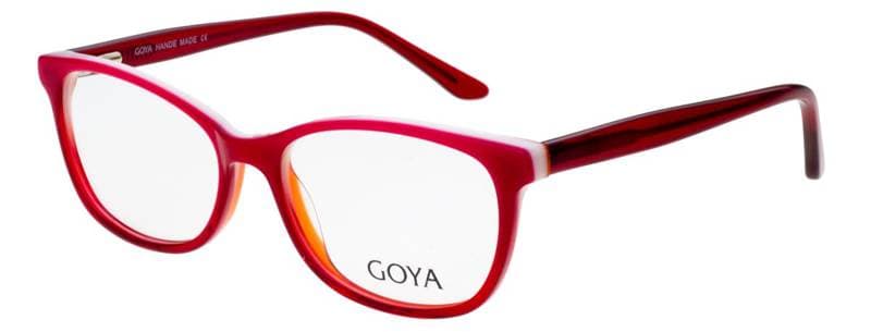 GOYA okulary korekcyjne - G 2622 C3