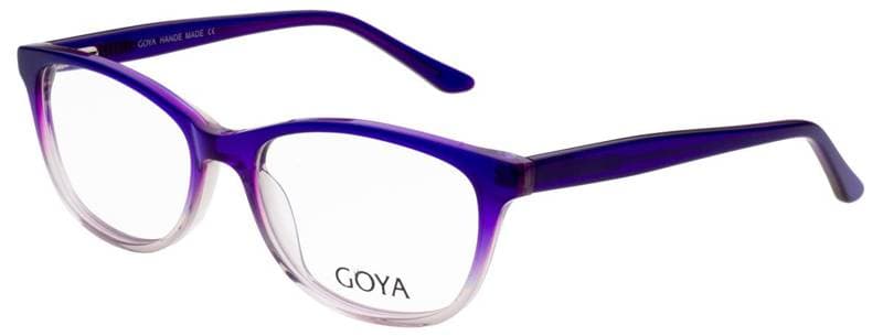 GOYA okulary korekcyjne - G 2622 C2