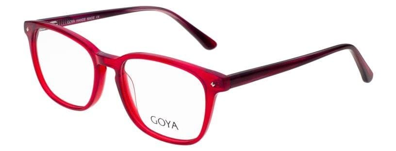 GOYA okulary korekcyjne - G 2717 C4