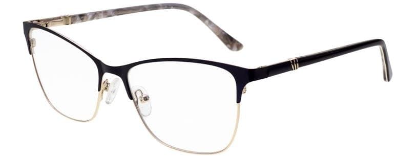 GOYA okulary korekcyjne - GH 5001