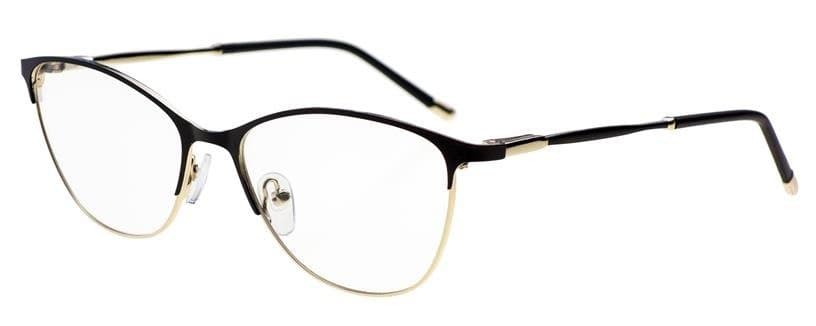 GOYA okulary korekcyjne - M 9004