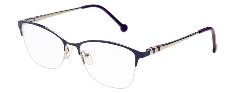 GOYA okulary korekcyjne - M 8209