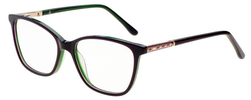 GOYA okulary korekcyjne - MA 3021 C3