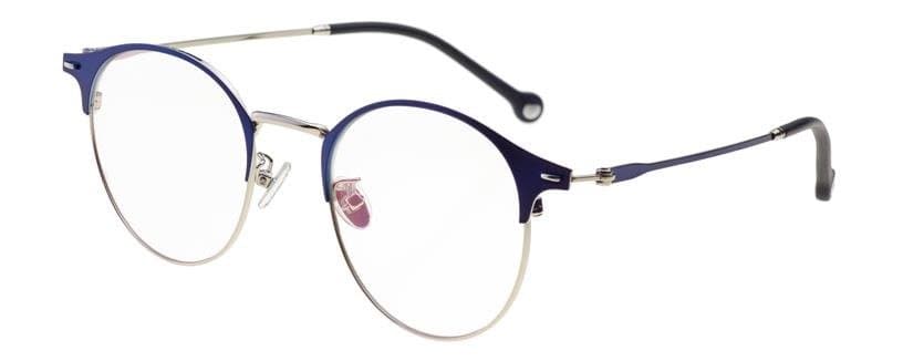 GOYA okulary korekcyjne - T 1013 C6