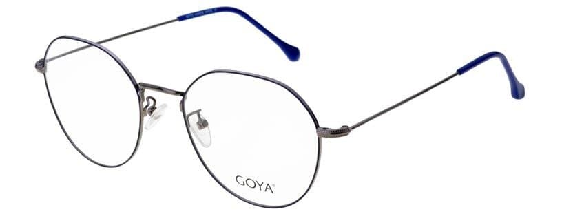 GOYA okulary korekcyjne - G 94411