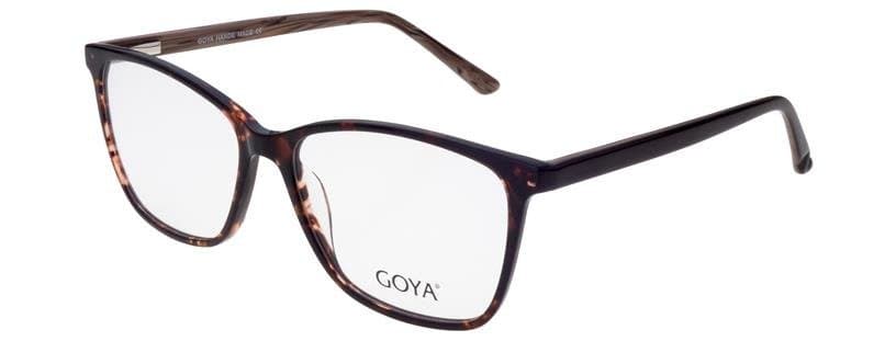 GOYA okulary korekcyjne - G 94317 C2