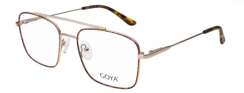 GOYA okulary korekcyjne - G 95551
