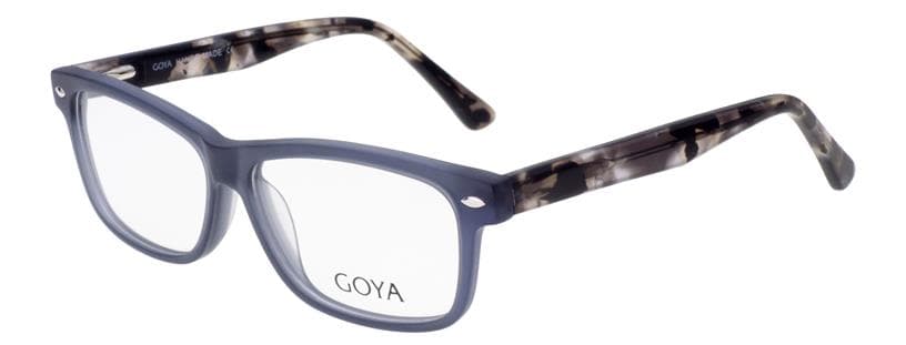 GOYA okulary korekcyjne G 2619 C4