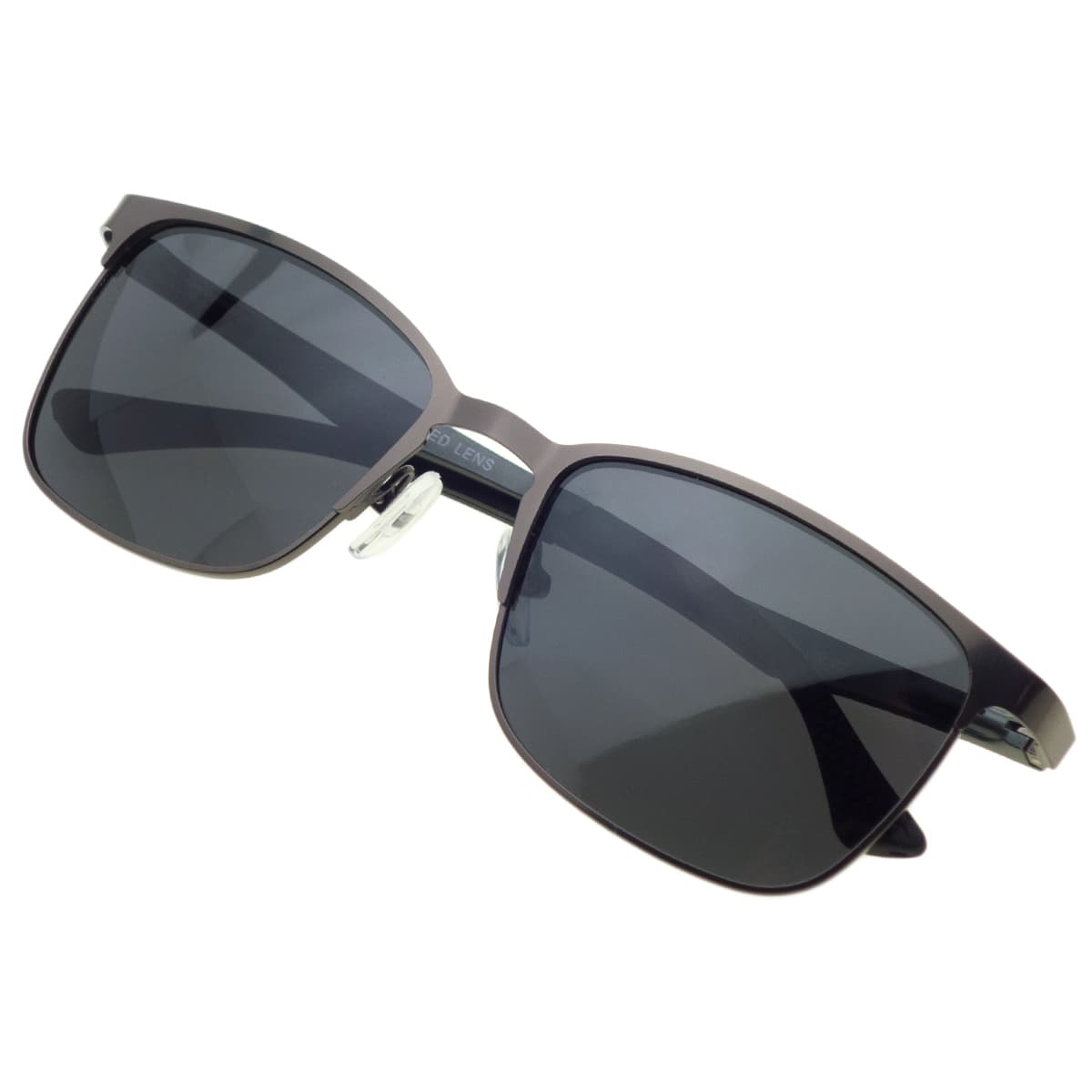 GOYA okulary przeciwsłoneczne z filtrem polaryzacyjnym - G 55015 GR
