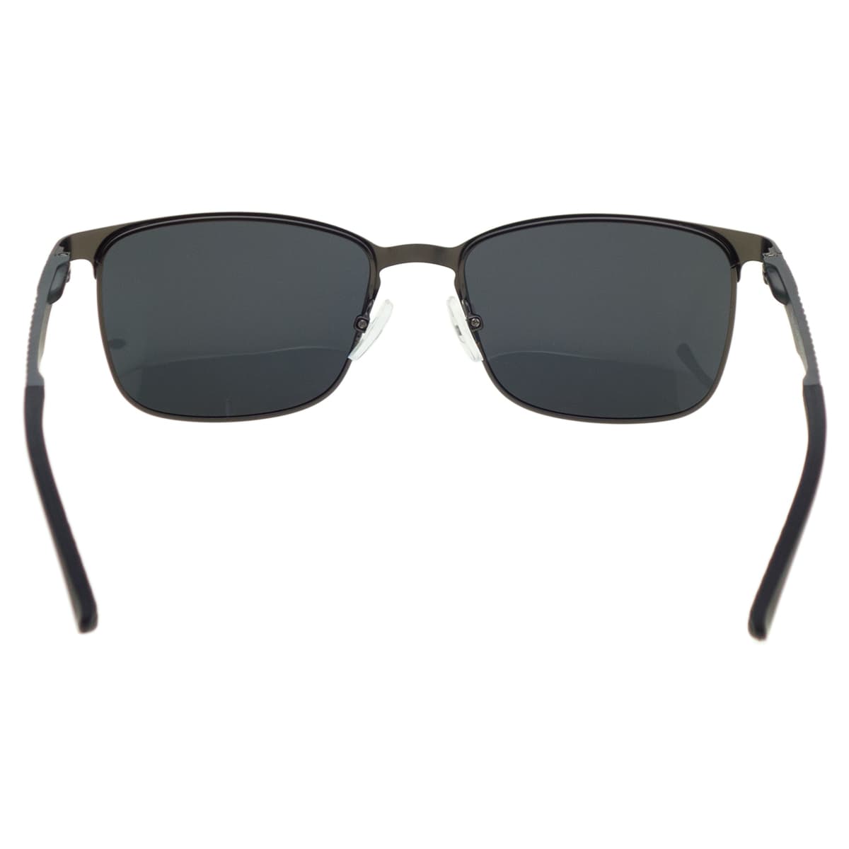 GOYA okulary przeciwsłoneczne z filtrem polaryzacyjnym - G 55015 GR