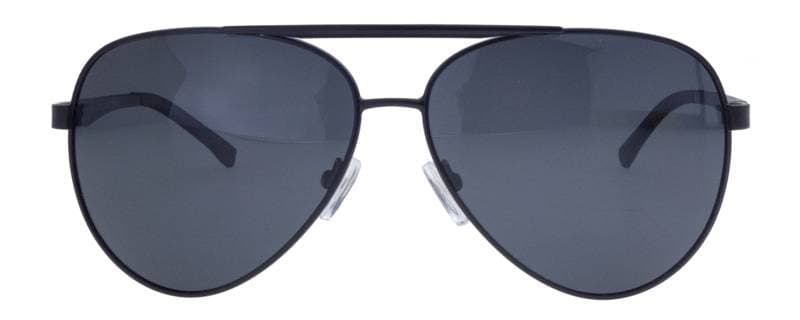 GOYA okulary przeciwsłoneczne z filtrem polaryzacyjnym - G 55004 CZ