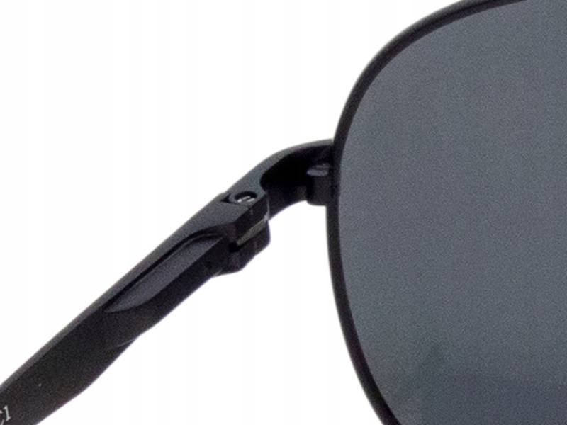 GOYA okulary przeciwsłoneczne z filtrem polaryzacyjnym - G 55004 CZ