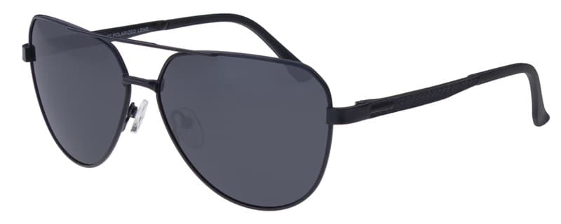 GOYA okulary przeciwsłoneczne z filtrem polaryzacyjnym - G 55017