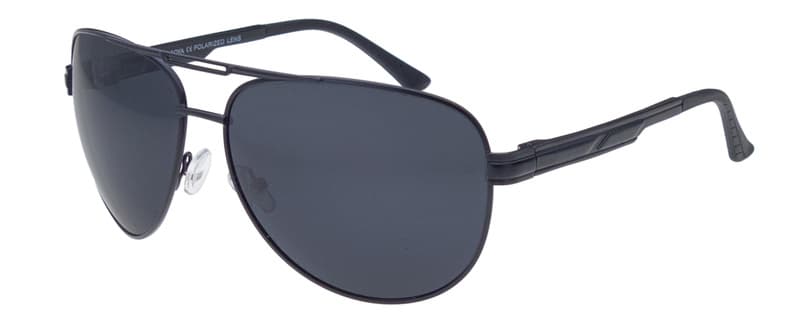 GOYA okulary przeciwsłoneczne z filtrem polaryzacyjnym - G 55032