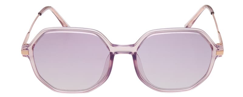 GOYA okulary przeciwsłoneczne z filtrem polaryzacyjnym - G 6230 R