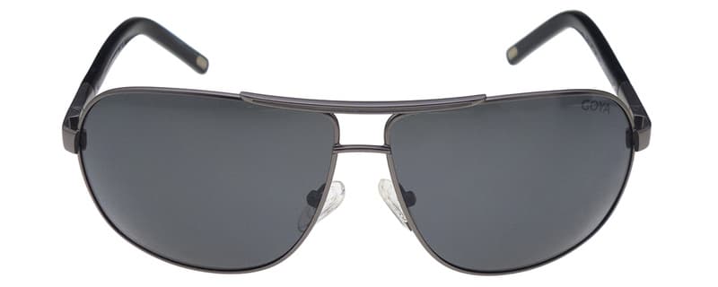 GOYA okulary przeciwsłoneczne z filtrem polaryzacyjnym - G 188 GR