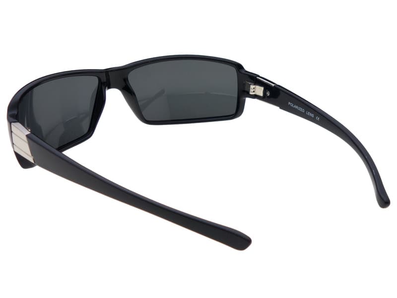 GOYA okulary przeciwsłoneczne z filtrem polaryzacyjnym - G 175 CZ