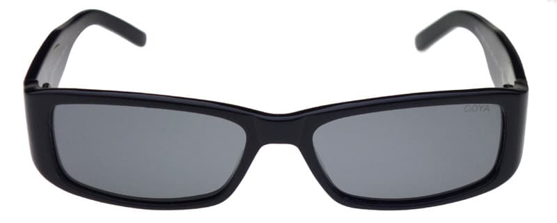 GOYA okulary przeciwsłoneczne z filtrem polaryzacyjnym - G 164