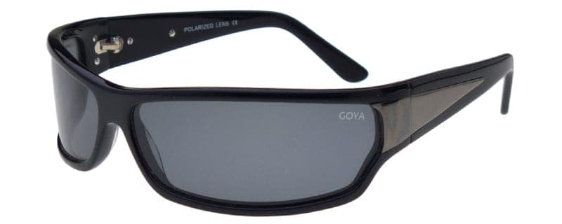 GOYA okulary przeciwsłoneczne z filtrem polaryzacyjnym - G 153