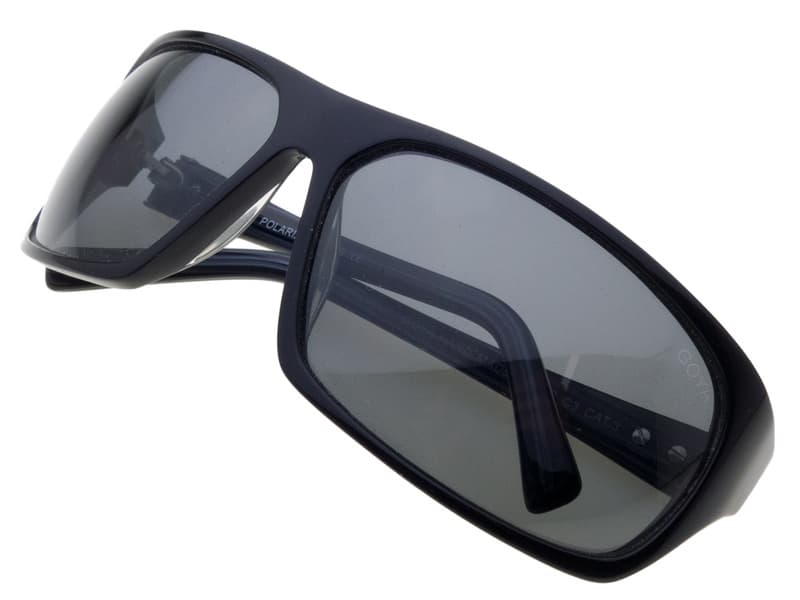 GOYA okulary przeciwsłoneczne z filtrem polaryzacyjnym - G 150 GR C