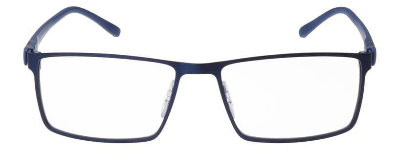 GOYA okulary korekcyjne - G 1014 C8