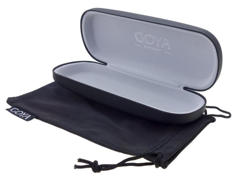 GOYA okulary korekcyjne G 2619 C4
