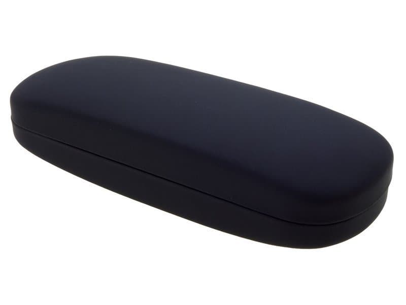 GOYA okulary korekcyjne G 2619 C4