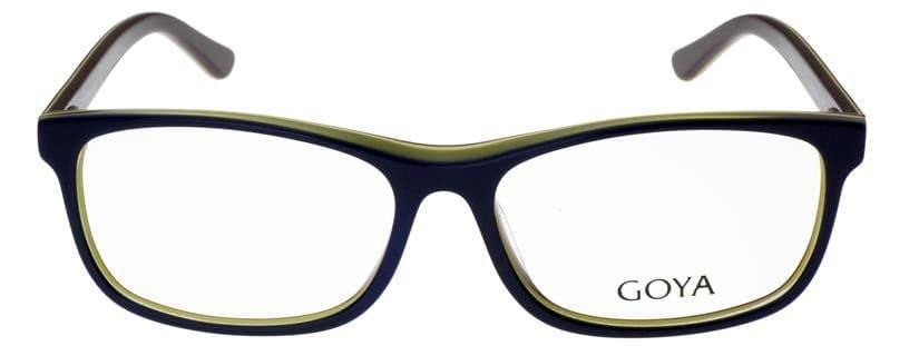GOYA okulary korekcyjne - G 2615 C1
