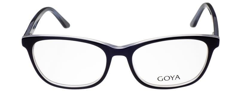 GOYA okulary korekcyjne - G 2716 C1