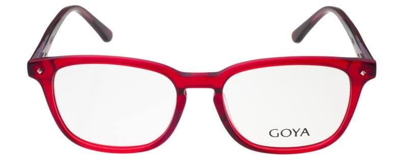 GOYA okulary korekcyjne - G 2717 C4