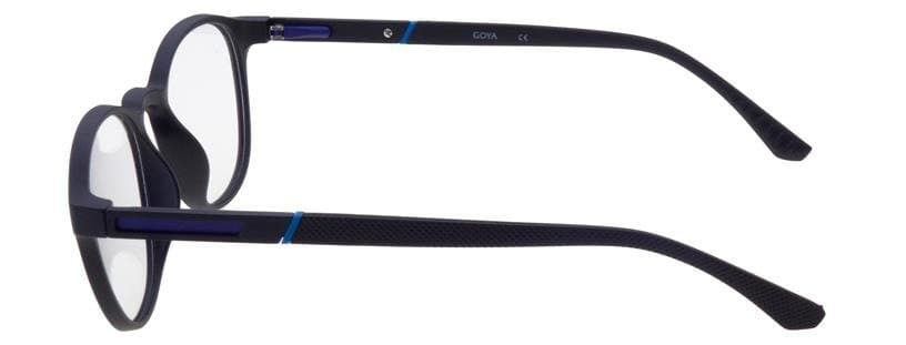 GOYA okulary korekcyjne - G 89087 C3