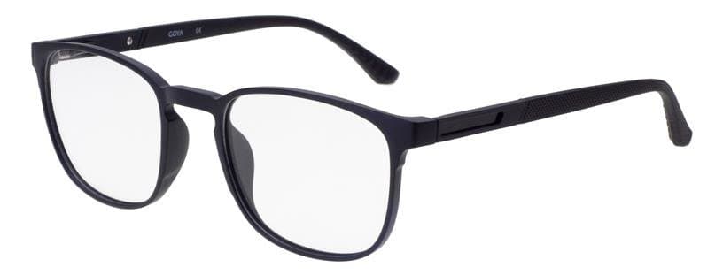 GOYA okulary korekcyjne - G 89083