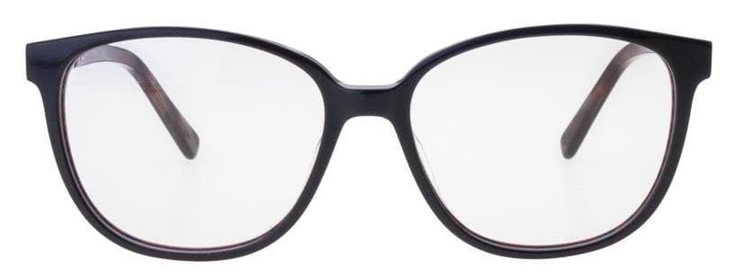 GOYA okulary korekcyjne - LA 9910 C4