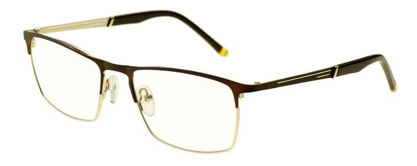 GOYA okulary korekcyjne - M 9010