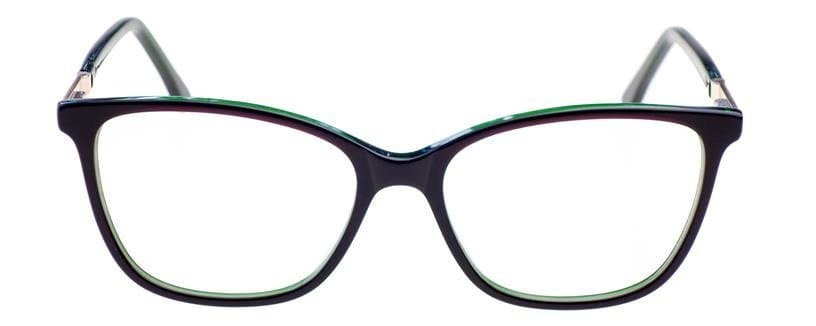 GOYA okulary korekcyjne - MA 3021 C3