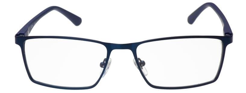 GOYA okulary korekcyjne - SD 1368 C8