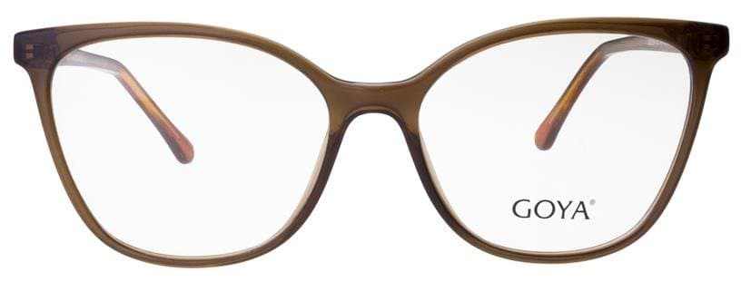 GOYA okulary korekcyjne - G 93234 C2