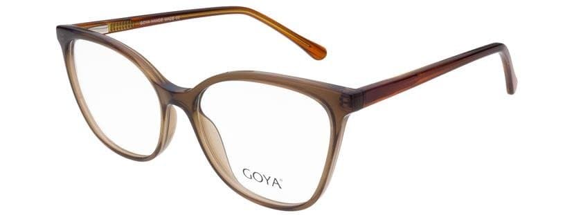 GOYA okulary korekcyjne - G 93234 C2