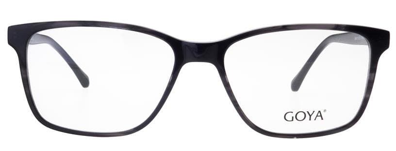 GOYA okulary korekcyjne - G 94312 C1