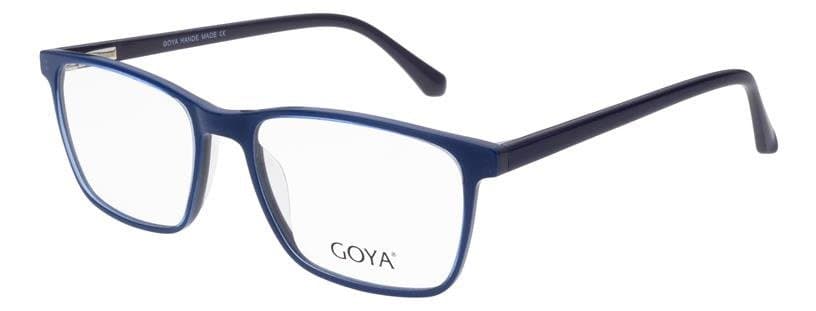 GOYA okulary korekcyjne - G 94319 C2