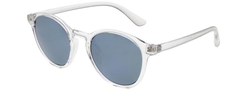 GOYA okulary przeciwsłoneczne - G 96514S C21