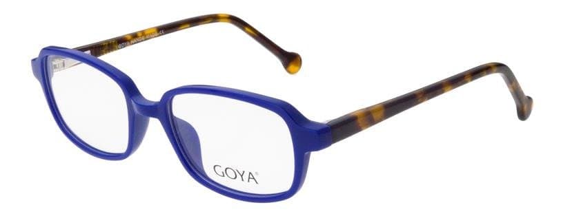 GOYA okulary korekcyjne - G 93305