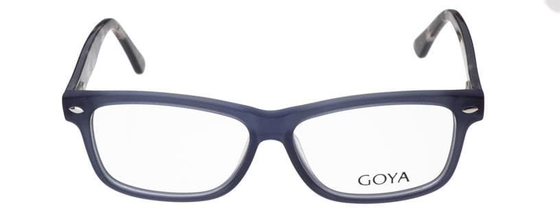 GOYA okulary korekcyjne G 2619 C4