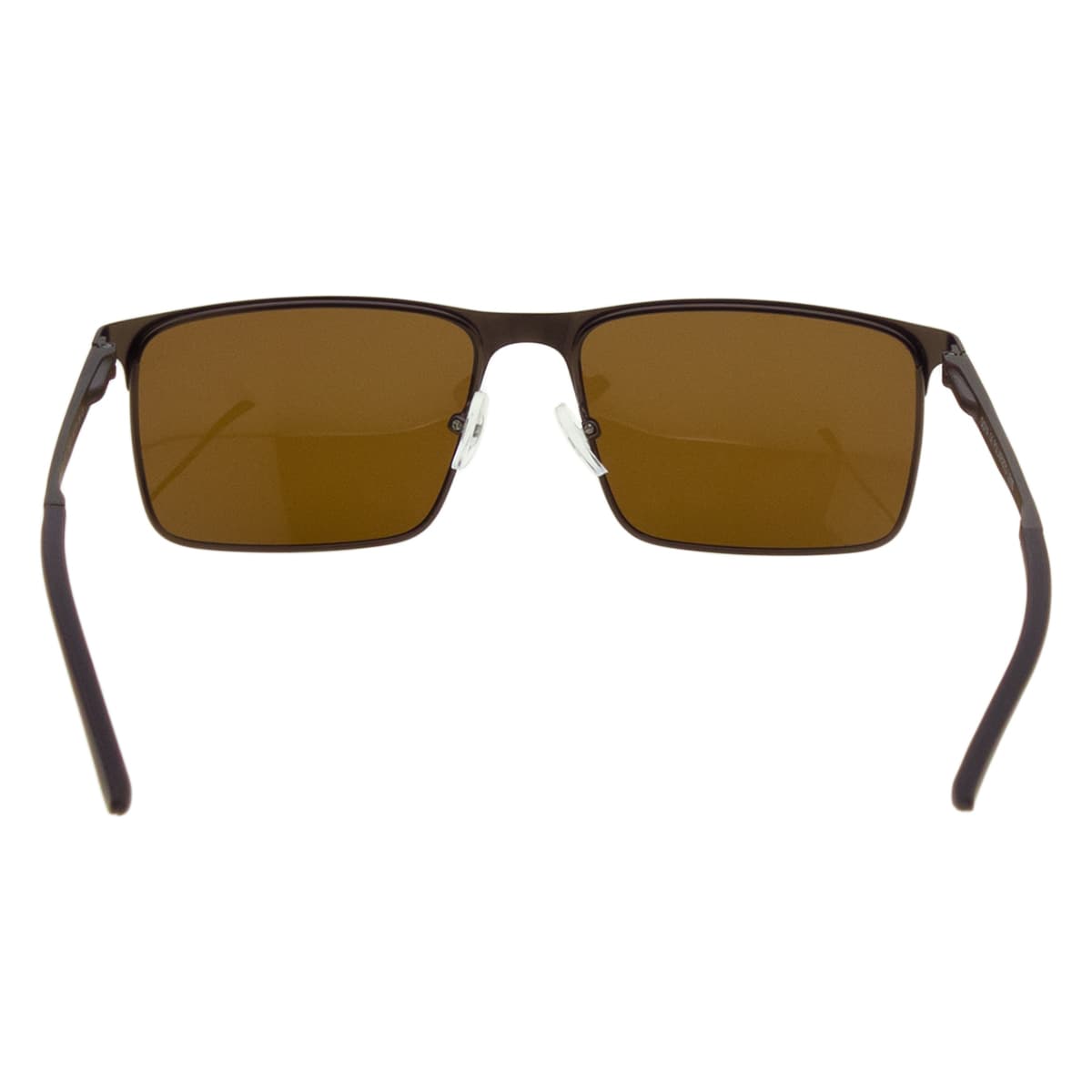 GOYA okulary przeciwsłoneczne z filtrem polaryzacyjnym - G 55001 BR