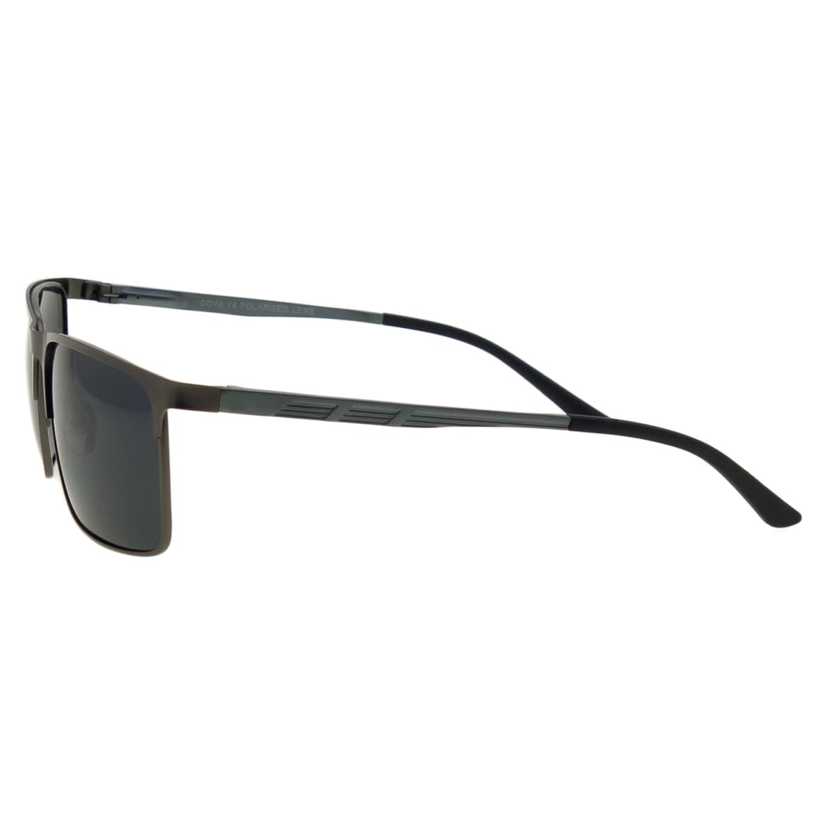 GOYA okulary przeciwsłoneczne z filtrem polaryzacyjnym - G 55001 GR